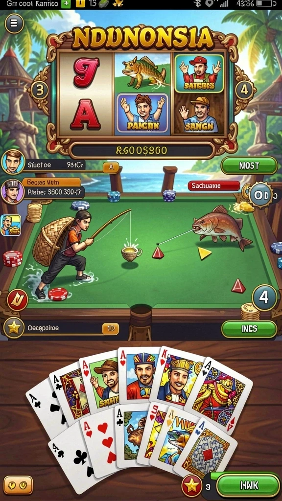 Screenshot rk55 nomor 2