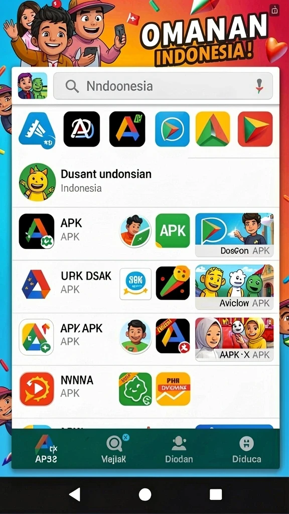 Screenshot rk77 nomor 1