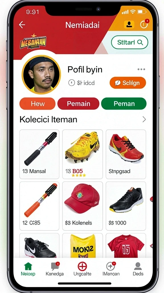 Screenshot rk77 nomor 2