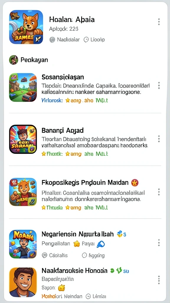 Screenshot robintogel nomor 1