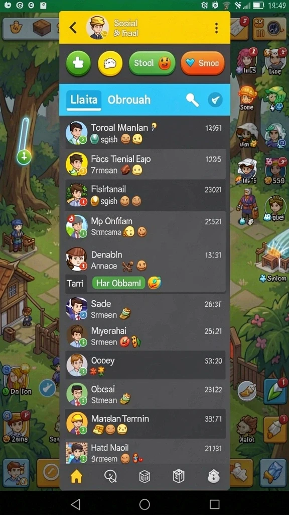 Screenshot rpok nomor 2