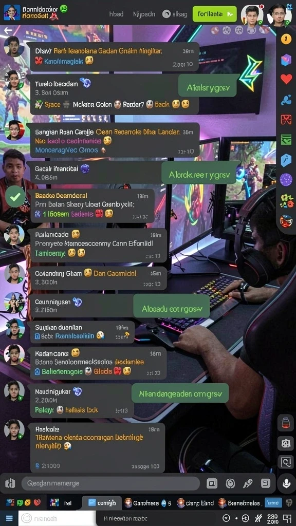 Screenshot rpwin1 nomor 1