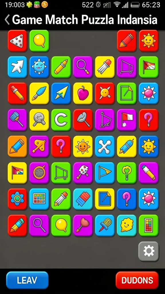Screenshot rpwin1 nomor 2