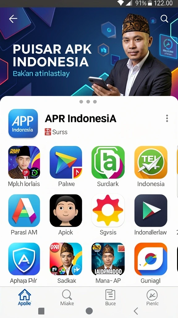 Screenshot sakti77 nomor 2