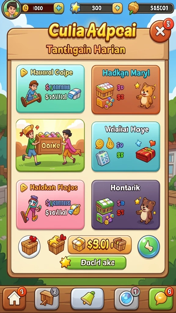 Screenshot se328 nomor 1