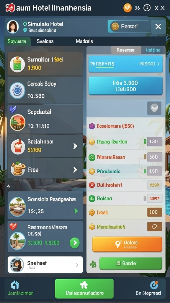Screenshot se328 nomor 2
