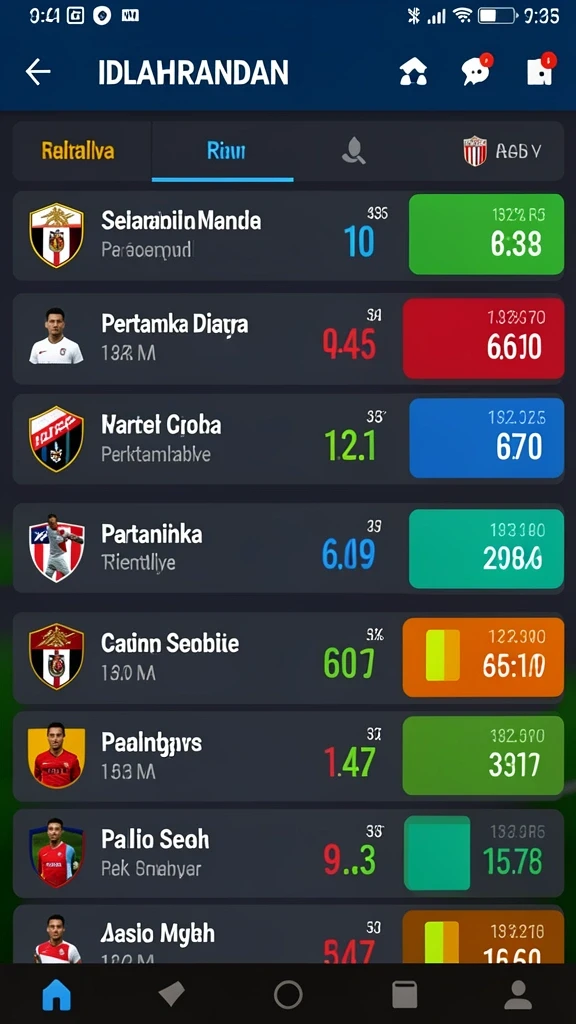 Screenshot se328 nomor 3