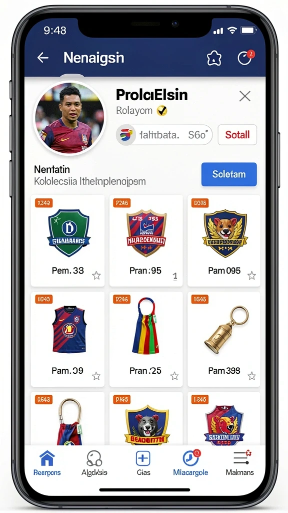 Screenshot sekolahtoto nomor 1