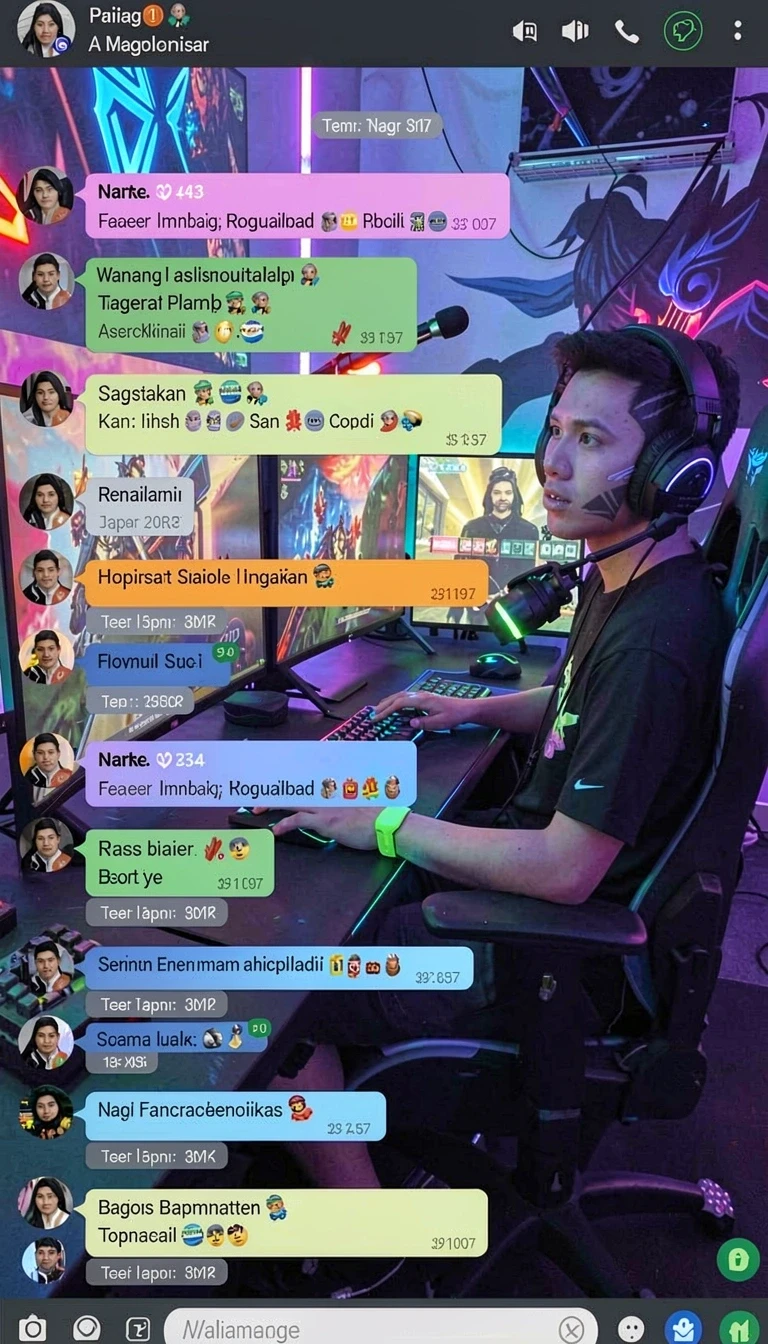 Screenshot siap108 nomor 2
