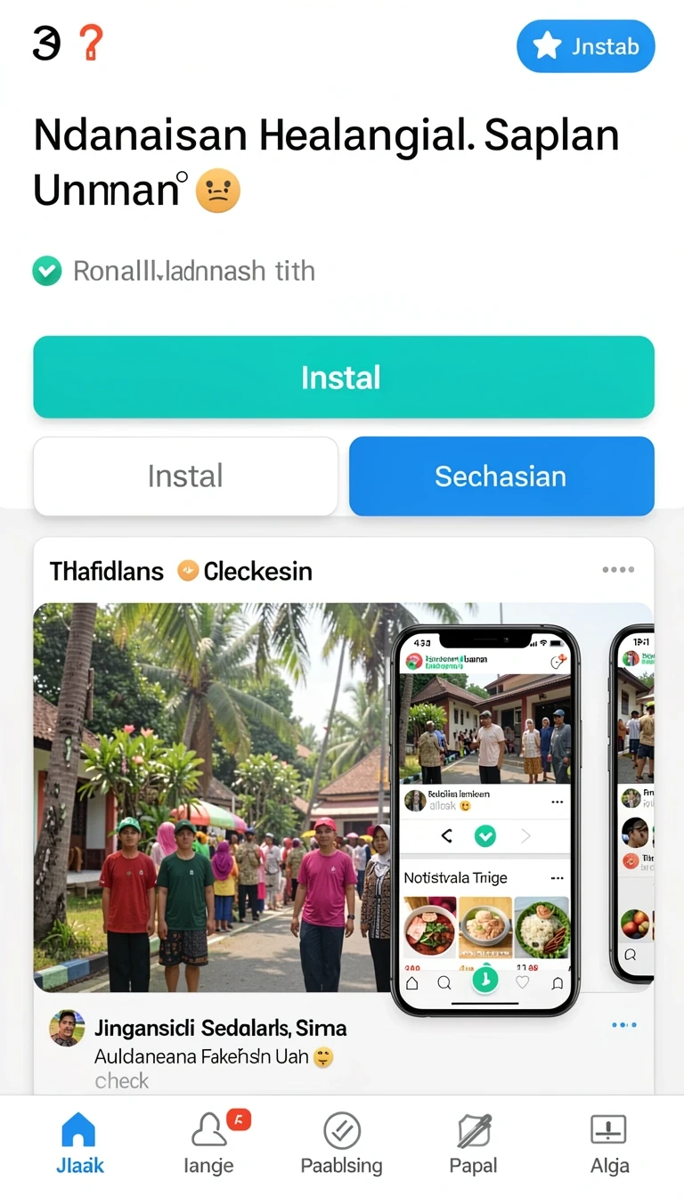 Screenshot sinartogel nomor 2