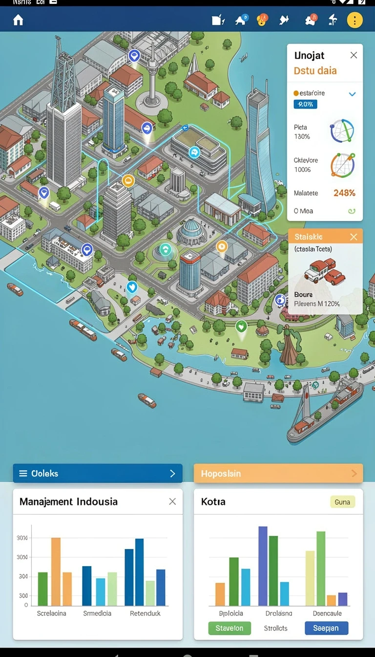 Screenshot sinartogel nomor 3
