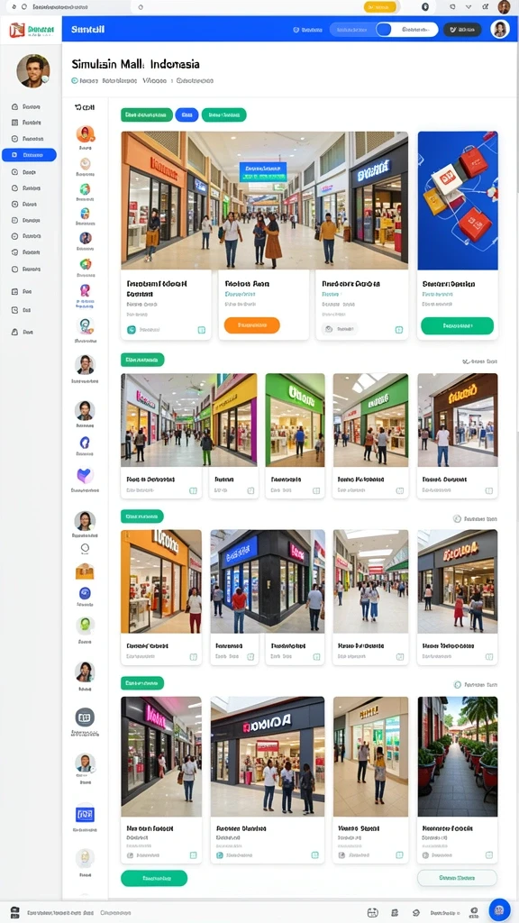 Screenshot sl999 nomor 3