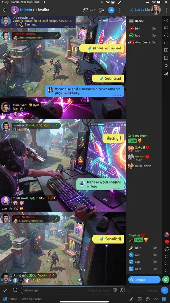 Screenshot slotsri nomor 2