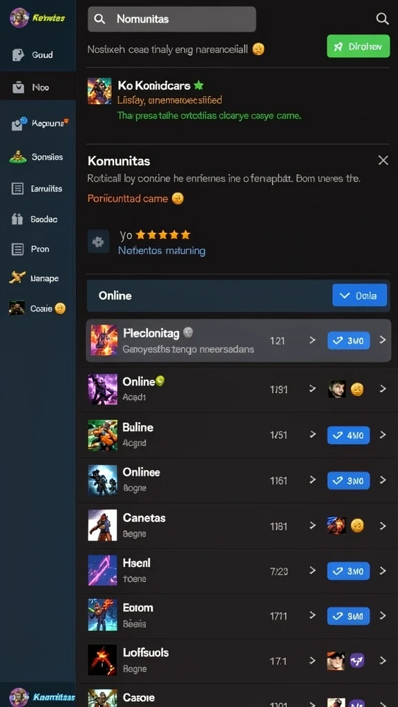 Screenshot slotsri nomor 3