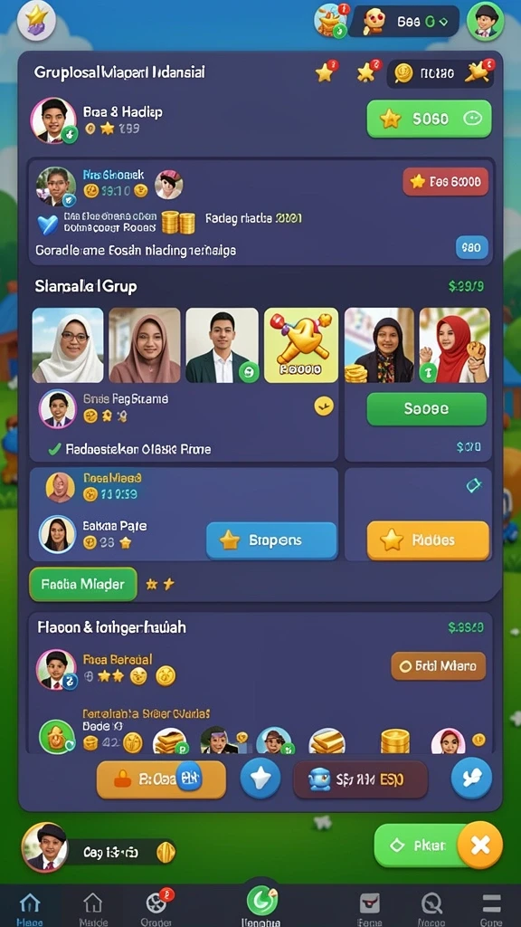 Screenshot spy77 nomor 2