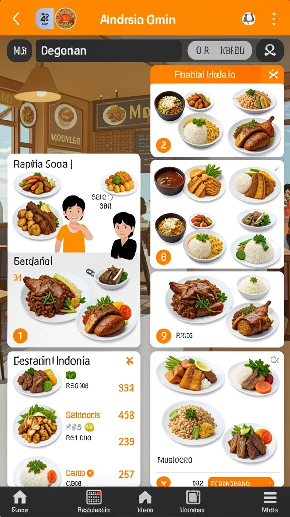 Screenshot suneo138 nomor 3