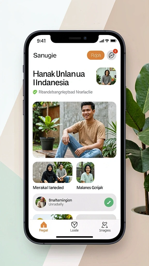 Screenshot super33 nomor 2