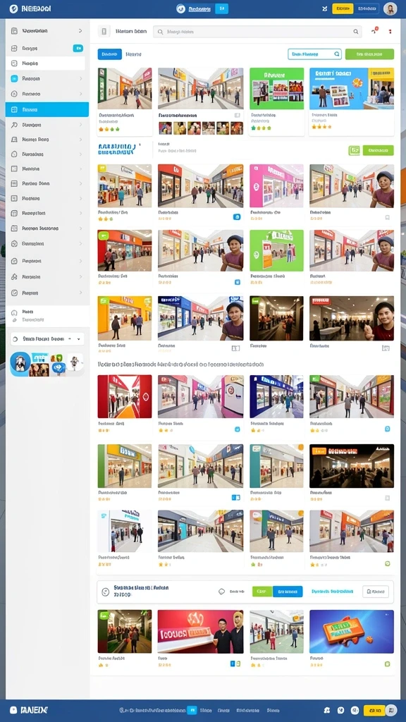 Screenshot superhoki nomor 3