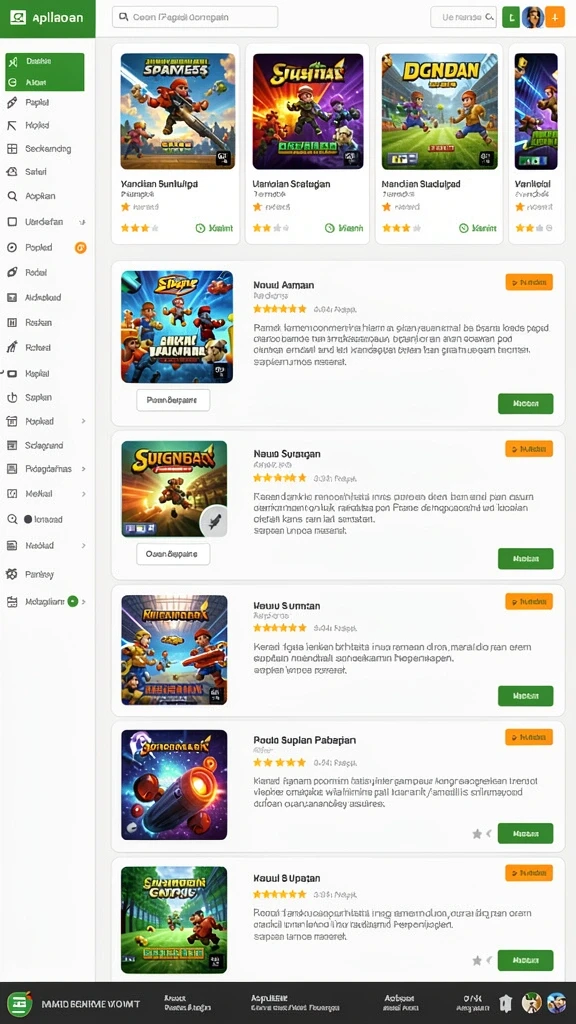 Screenshot surgaplay nomor 3