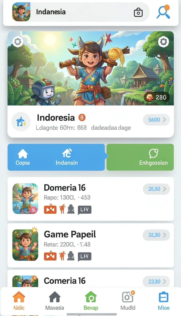 Screenshot t6 nomor 1