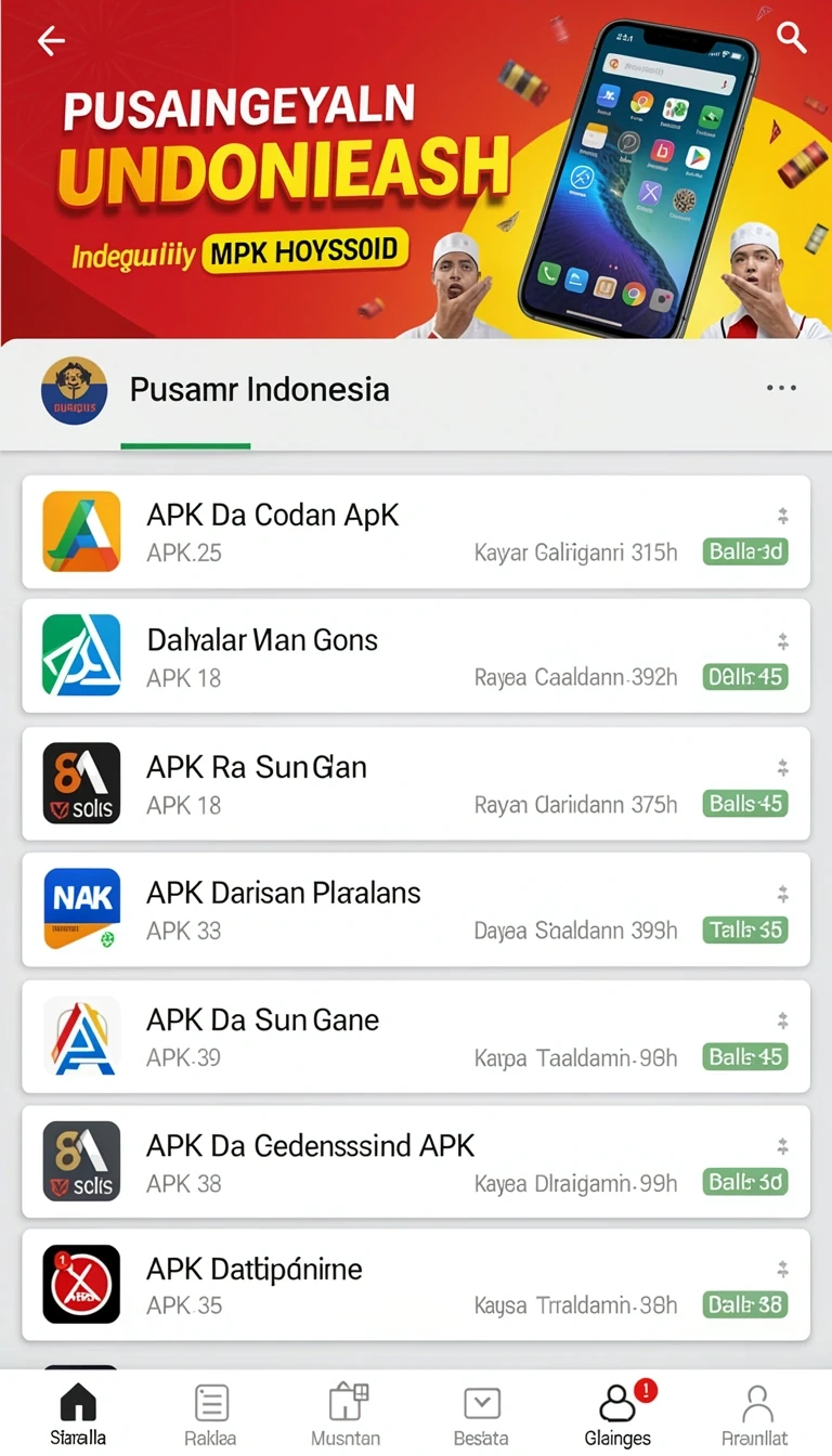 Screenshot t6 nomor 2