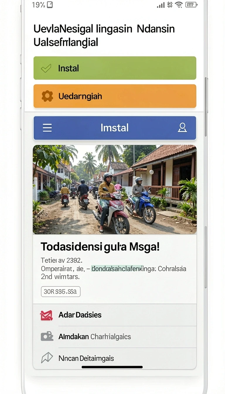 Screenshot t6 nomor 3