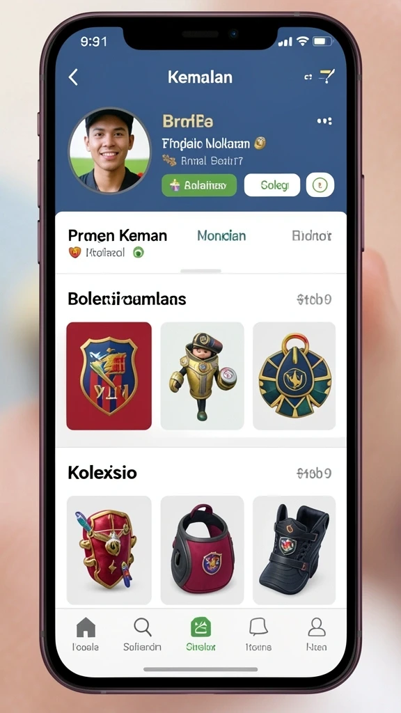 Screenshot tobawin88 nomor 1
