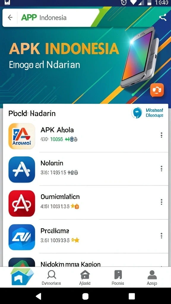 Screenshot tobawin88 nomor 3