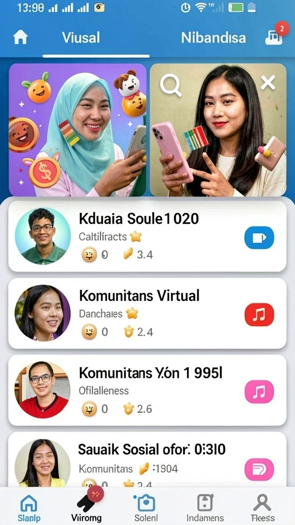 Screenshot topanhoki nomor 3