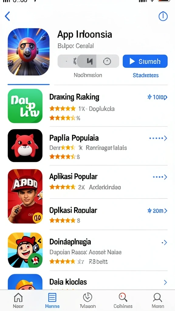 Screenshot toto777 nomor 2
