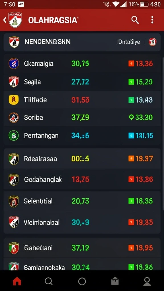 Screenshot vio77 nomor 2