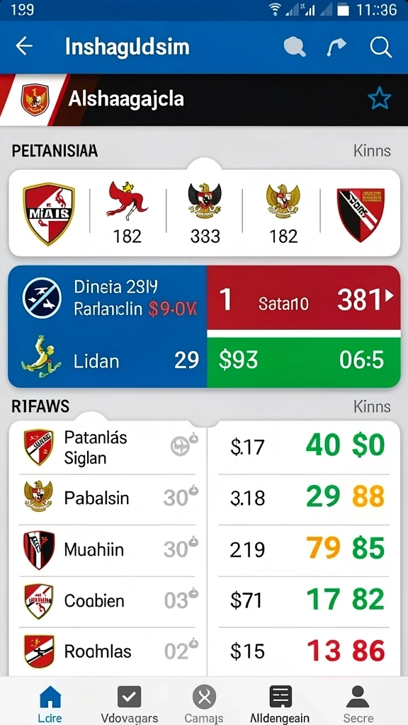 Screenshot wayang88 nomor 2