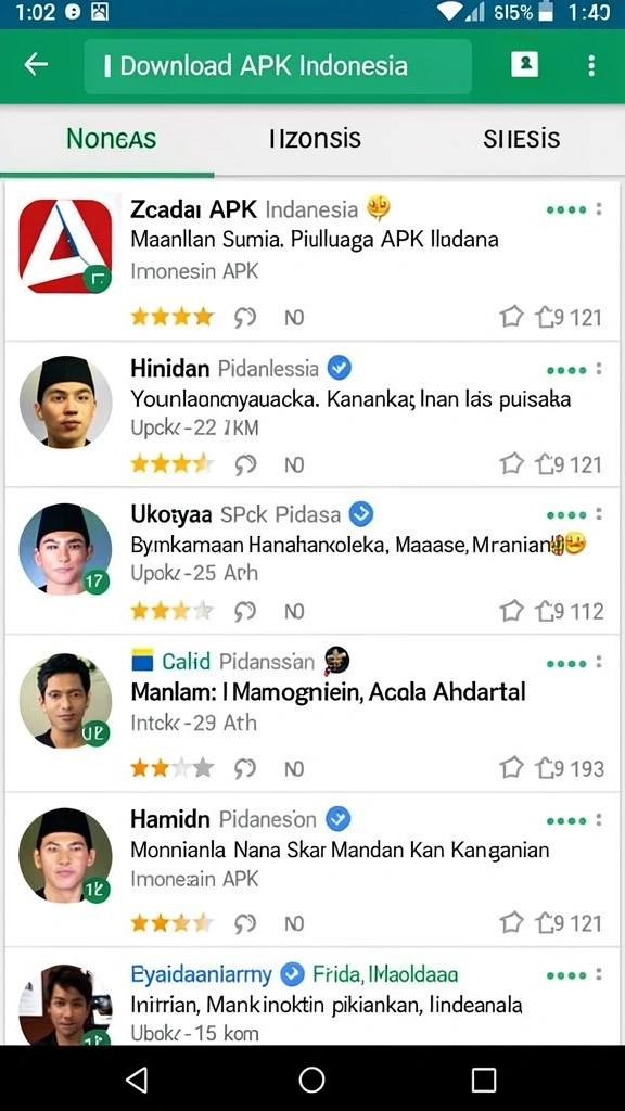 Screenshot x168 nomor 2