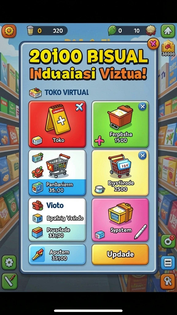 Screenshot x168 nomor 3